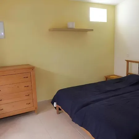 Сasa de vacaciones Estupendo Cerca Del Mar