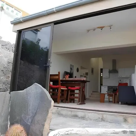 Estupendo Cerca Del Mar 度假居 *