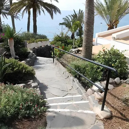 Estupendo Cerca Del Mar Holiday home