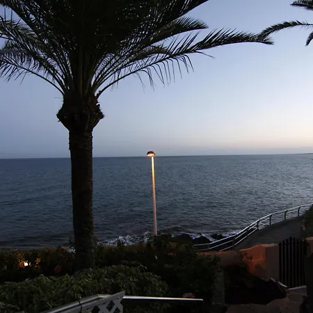 Holiday home Estupendo Cerca Del Mar Maspalomas (Gran Canaria)