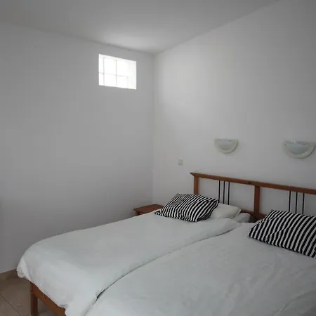 Estupendo Cerca Del Mar Maspalomas (Gran Canaria)