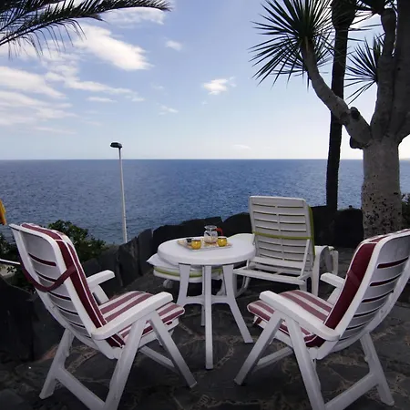 Estupendo Cerca Del Mar * Maspalomas (Gran Canaria)