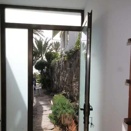 Estupendo Cerca Del Mar Holiday home