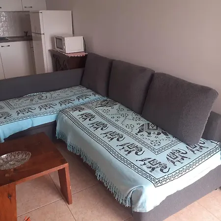 Estupendo Cerca Del Mar Holiday home
