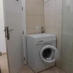 Estupendo Cerca Del Mar Μασπαλόμας