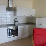Estupendo Cerca Del Mar Σπίτι διακοπών