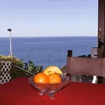 Σπίτι διακοπών Estupendo Cerca Del Mar