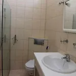 Σπίτι διακοπών Estupendo Cerca Del Mar