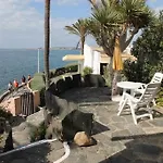 Σπίτι διακοπών Estupendo Cerca Del Mar Μασπαλόμας