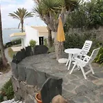 Estupendo Cerca Del Mar Σπίτι διακοπών