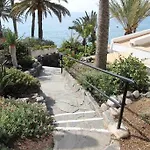 Estupendo Cerca Del Mar