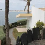 Σπίτι διακοπών Estupendo Cerca Del Mar