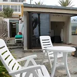 Σπίτι διακοπών Estupendo Cerca Del Mar *