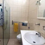 Estupendo Cerca Del Mar Μασπαλόμας