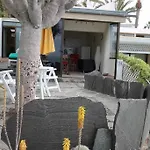 Estupendo Cerca Del Mar * Μασπαλόμας