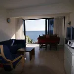 Estupendo Cerca Del Mar