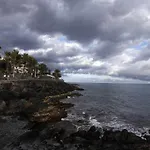 Σπίτι διακοπών Estupendo Cerca Del Mar *
