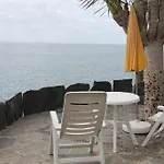 Estupendo Cerca Del Mar *