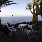 Estupendo Cerca Del Mar Μασπαλόμας