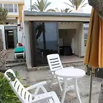 Estupendo Cerca Del Mar Σπίτι διακοπών Μασπαλόμας