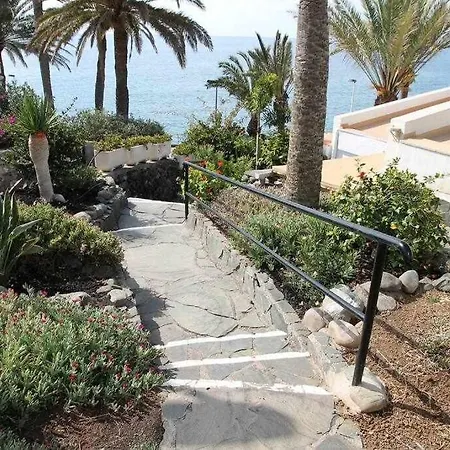 Estupendo Cerca Del Mar
