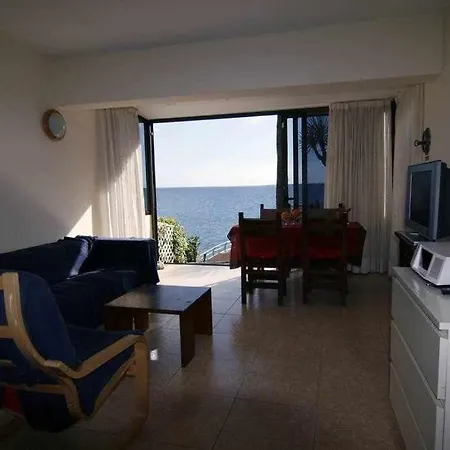 Estupendo Cerca Del Mar