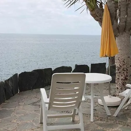 Estupendo Cerca Del Mar *