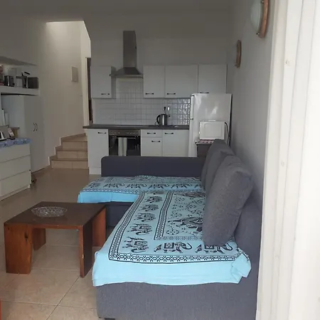 Сasa de vacaciones Estupendo Cerca Del Mar *
