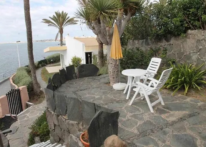 Estupendo Cerca Del Mar Сasa de vacaciones