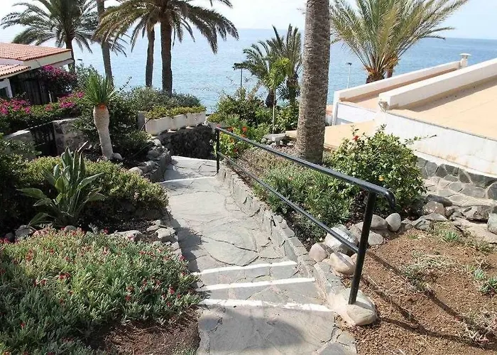 Estupendo Cerca Del Mar
