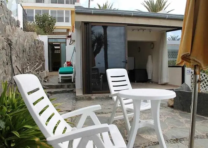 Сasa de vacaciones Estupendo Cerca Del Mar *