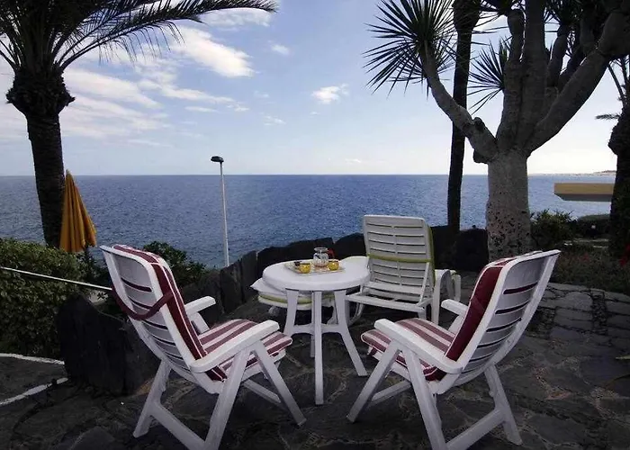 Сasa de vacaciones Estupendo Cerca Del Mar